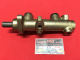Hauptbremszylinder 23,81mm VW Bus T3 ohne ABS (45-899)