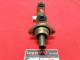 Hauptbremszylinder 23,81mm VW Bus T3 ohne ABS (45-899)