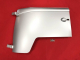 Fahrertür VW Bus T1 03/55-12/60 + Brasil -75, TOP QUALITÄT (0158-210)