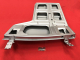 Fahrertür VW Bus T1 03/55-12/60 + Brasil -75, TOP QUALITÄT (0158-210)