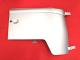 Beifahrertür VW Bus T1 03/55-12/60 + Brasil -75, TOP QUALITÄT (0159-210)