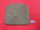 VW Bus T1 62-67 Sitzpolster 1/3 Beifahrersitz *Sonderbestellung* (3530-005)