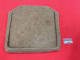 VW Bus T1 62-67 Sitzpolster 1/3 Beifahrersitz *Sonderbestellung* (3530-005)