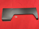 VW Bus T2 08/67-07/70 Rep.-Blech Radlauf hinten links (0891-340)