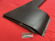 VW Bus T2 08/67-07/70 Rep.-Blech Radlauf hinten links (0891-340)