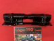 Halter Batterie für VW Käfer 68-, Kübel Batteriehalter zum anschweißen (0875-100)