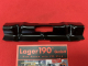 Halter Batterie für VW Käfer 68-, Kübel Batteriehalter zum anschweißen (0875-100)