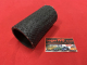 Schlauch für Einfüllstutzen 12cm VW Bus T2 08/73- (0492-856)