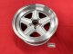 PENTA Style Replika-MIT TÜV Mercedes VW Bus T3 Felge 8x16 5x112 ET11 (54-029)