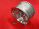 PENTA Style Replika-MIT TÜV Mercedes VW Bus T3 Felge 8x16 5x112 ET11 (54-029)