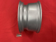 PENTA Style Replika-MIT TÜV Mercedes VW Bus T3 Felge 8x16 5x112 ET11 (54-029)