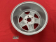 PENTA Style Replika-MIT TÜV Mercedes VW Bus T3 Felge 8x16 5x112 ET11 (54-029)