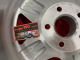 PENTA Style Replika-MIT TÜV Mercedes VW Bus T3 Felge 8x16 5x112 ET11 (54-029)