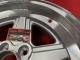 PENTA Style Replika-MIT TÜV Mercedes VW Bus T3 Felge 8x16 5x112 ET11 (54-029)