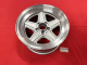 PENTA Style Replika-MIT TÜV Mercedes VW Bus T3 Felge 9x16 5x112 ET12 (54-030)