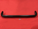 Stoßstange hinten grundiert VW Bus T2 T2a/b 08/71-07/72 (0013-710)