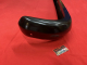 Stoßstange hinten grundiert VW Bus T2 T2a/b 08/71-07/72 (0013-710)