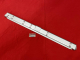 Verstärkung Scharnierband VW Bus T1 03/55-07/63 Motorklappe (0890-393)