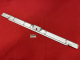 Verstärkung Scharnierband VW Bus T1 08/63-07/66 Motorklappe (0890-394)