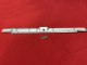 Verstärkung Scharnierband VW Bus T1 08/63-07/66 Motorklappe (0890-394)