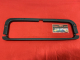 Rahmen Handschuhfach VW Käfer ab 08/67 (38-049)