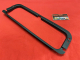 Rahmen Handschuhfach VW Käfer ab 08/67 (38-049)