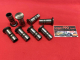 8 Stößel für Typ1-Motor vom VW Käfer, Bus T1, T2 Typ1 28,5mm (1632)