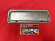 Radioschachtblende VW Bus T1 8/66-7/67, Käfer 8/67- (0525-210)