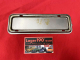 Radioschachtblende VW Bus T1 8/66-7/67, Käfer 8/67- (0525-210)