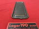 Radioschachtblende VW Bus T1 8/66-7/67, Käfer 8/67- (0525-210)