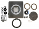 EMPI Zusatzölsumpf VW Käfer 8/60-, Bus T1, T2 Typ1-Motor 1L (45-913)