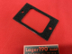 Dichtung Deckel Rahmenkopf VW Käfer ab 08/65 + 1302/1303 (45-915)