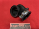 Gummistutzen Lichtmaschine 70Amp VW Bus T2 8/74- 1.8-2.0 Typ4-Motor (1967-510)