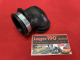 Gummistutzen Lichtmaschine 70Amp VW Bus T2 8/74- 1.8-2.0 Typ4-Motor (1967-510)