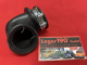 Gummistutzen Lichtmaschine 70Amp VW Bus T2 8/74- 1.8-2.0 Typ4-Motor (1967-510)