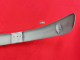VW Bus T1 08/59-07/65 (-07/67) Stoßstange vorne, Top Qualität (0012-600)