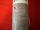 WÜRTH Hohlraumschutz Spray beige 500ml VW Käfer Bus Hohlraumwachs (96-010)