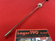 VDO Ölpeilstab Temperaturmesser VW Käfer, Bus T1 T2 Typ1 (2601-200)