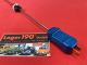 VDO Ölpeilstab Temperaturmesser VW Käfer, Bus T1 T2 Typ1 (2601-200)