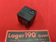 Relais Stromversorgung VW Bus T3 85-92, Kontaktrelais (89-033)