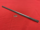 VW Bus T3 79-92 Rep.-Blech Längsblech hinter Schiebetür (0892-301)