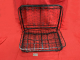 Beifahrersitz Sitzgestell VW Bus T1 08/62- Sitz 2/3 *Sonderbestellung* (3400-210)