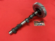 Nockenwelle STD für Typ1-Motor ab 34PS bis -07/71 für VW Käfer, Bus T1, T2 (1629-950)