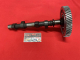 Nockenwelle STD für Typ1-Motor ab 34PS bis -07/71 für VW Käfer, Bus T1, T2 (1629-950)