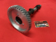 Nockenwelle STD für Typ1-Motor ab 34PS bis -07/71 für VW Käfer, Bus T1, T2 (1629-950)