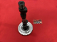 Nockenwelle STD für Typ1-Motor ab 34PS bis -07/71 für VW Käfer, Bus T1, T2 (1629-950)