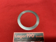 0,30mm Ausgleichsscheibe Axialspiel Typ1 VW Käfer, Bus T1, T2 (1590)