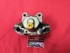 VW Käfer 68-94, Karmann Ghia 08/65-, Typ3 -07/71, Bremssattel Scheibenbremse komplett (45-932)