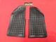 VW Bus T3 Trittgummi Einstieg Einstiegsstufe Tritt Gummi (0027-250/-251) VW Bus T3 Trittgummi Einstieg Einstiegsstufe Tritt Gummi (0027-250/-251)