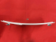 Laderaumtür rechts vorne / links hinten VW Bus T1 03/55-07/58 Rep.-Blech TOP QUALITÄT (0890-282)